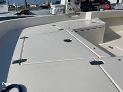2022 Pathfinder 2005 TRS, $ 34,700.00