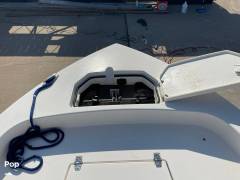 2022 Pathfinder 2005 TRS, $ 34,700.00