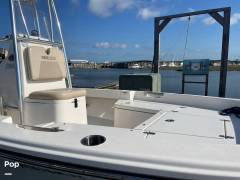 2022 Pathfinder 2005 TRS, $ 34,700.00