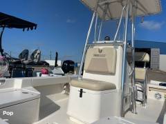 2022 Pathfinder 2005 TRS, $ 34,700.00
