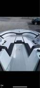 2021 Monterey M22, $ 54,500.00