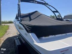2021 Monterey M22, $ 54,500.00