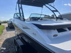 2021 Monterey M22, $ 54,500.00