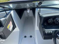 2021 Monterey M22, $ 54,500.00