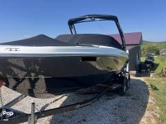 2021 Monterey M22, $ 54,500.00