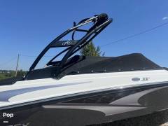 2021 Monterey M22, $ 54,500.00