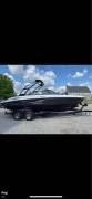2021 Monterey M22, $ 54,500.00