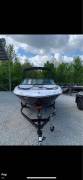 2021 Monterey M22, $ 54,500.00