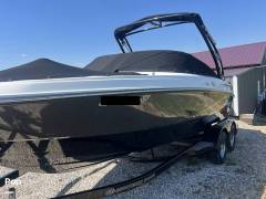 2021 Monterey M22, $ 54,500.00
