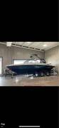 2021 Monterey M22, $ 54,500.00