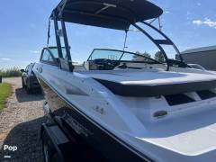 2021 Monterey M22, $ 54,500.00