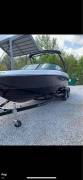 2021 Monterey M22, $ 54,500.00