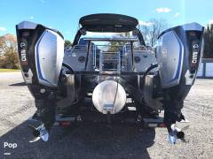 2021 Manitou Xplode 250, $ 133,000.00