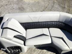 2021 Manitou Xplode 250, $ 133,000.00