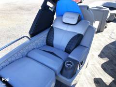 2021 Manitou Xplode 250, $ 133,000.00