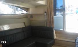 1998 Carver 350 Mariner, $ 46,500.00