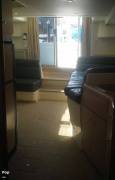 1998 Carver 350 Mariner, $ 46,500.00