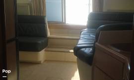 1998 Carver 350 Mariner, $ 46,500.00