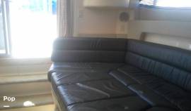 1998 Carver 350 Mariner, $ 46,500.00