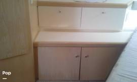 1998 Carver 350 Mariner, $ 46,500.00