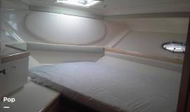 1998 Carver 350 Mariner, $ 46,500.00