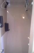 1998 Carver 350 Mariner, $ 46,500.00