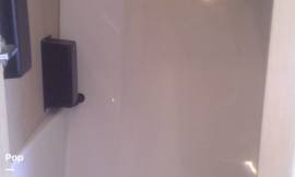 1998 Carver 350 Mariner, $ 46,500.00