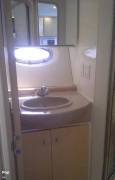 1998 Carver 350 Mariner, $ 46,500.00