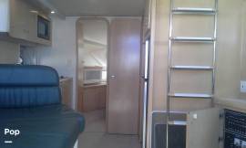 1998 Carver 350 Mariner, $ 46,500.00