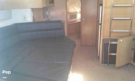1998 Carver 350 Mariner, $ 46,500.00