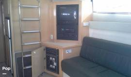 1998 Carver 350 Mariner, $ 46,500.00