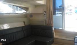 1998 Carver 350 Mariner, $ 46,500.00