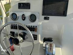 1998 Stamas 250 Tarpon, $ 39,500.00