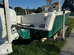 1998 Stamas 250 Tarpon, $ 39,500.00