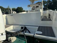 1998 Stamas 250 Tarpon, $ 39,500.00
