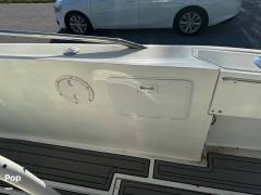 1998 Stamas 250 Tarpon, $ 39,500.00
