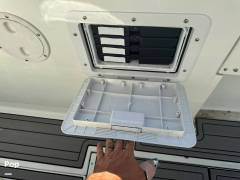 1998 Stamas 250 Tarpon, $ 39,500.00
