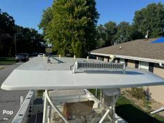 1998 Stamas 250 Tarpon, $ 39,500.00