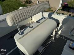 1998 Stamas 250 Tarpon, $ 39,500.00