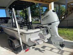 2023 Sundance B22, $ 35,000.00