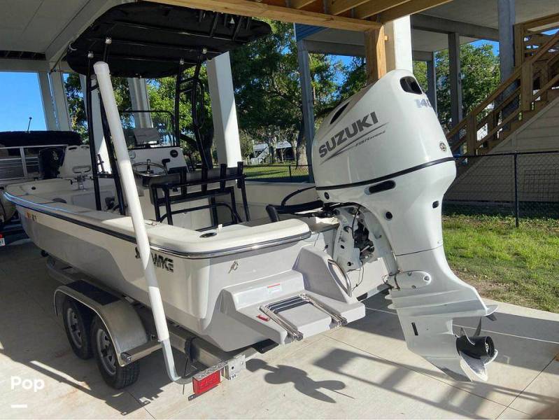 2023 Sundance B22, $ 35,000.00