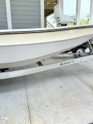 2023 Sundance B22, $ 35,000.00