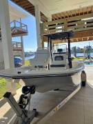 2023 Sundance B22, $ 35,000.00