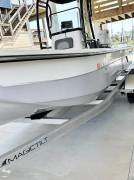 2023 Sundance B22, $ 35,000.00