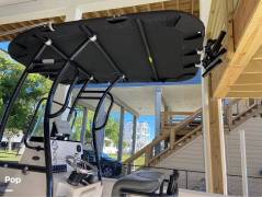 2023 Sundance B22, $ 35,000.00