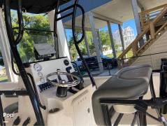 2023 Sundance B22, $ 35,000.00