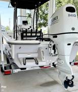 2023 Sundance B22, $ 35,000.00