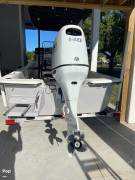 2023 Sundance B22, $ 35,000.00