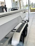 2023 Sundance B22, $ 35,000.00