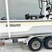 2023 Sundance B22, $ 35,000.00